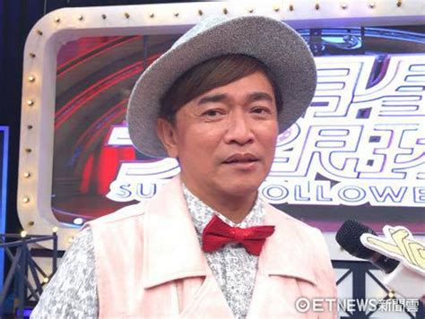 存錢不如存普洱？大陸普洱飆天價!？ 中國大媽有新歡!炒股不如炒茶？ 普洱變成虛擬幣？詐了散戶3億人民幣!？ 更多精彩內容 每周一至周五請鎖定５７東森財經新聞台－５７金錢爆 晚上２１：００(首播) 深夜２４：００(重播). 吳宗憲鬆口與周杰倫沒事 「我們也是嘴賤!」 | ETtoday星光雲 | ETtoday新聞雲