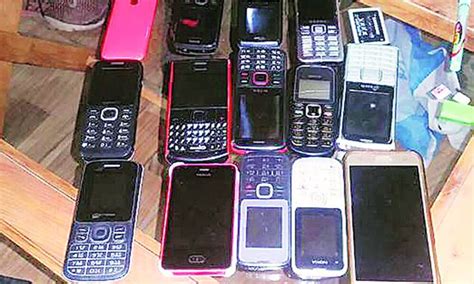 pta reveals how you can easily report block misplaced stolen phones brandsynario
