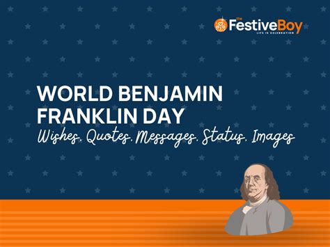 522 Benjamin Franklin Quotes That Resonate Across Centuries Images