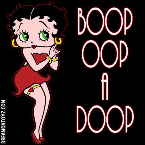 112 Best Boop Oop A Doop Betty Boop Graphics And Greetings Images On