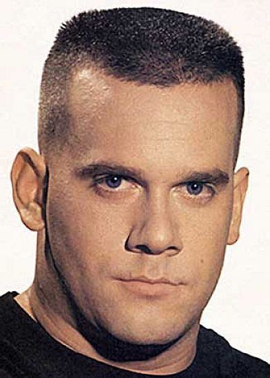 Militay Style Flattop Haircut for Men | Military haircuts ...