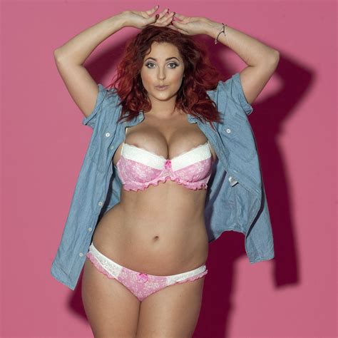 Lucy Collett Topless Photos The Fappening Celebrity Photo