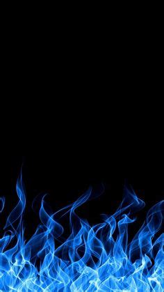 Blue Fire Iphone Wallpaper | Blue wallpaper iphone, Blue ... Here are only the best abstract fire wallpapers.