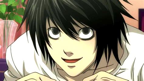 Death Note Light Up The New World Ending Explained Reilly Has Stark