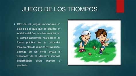 La rayuela es un juego tradicional infantil, el cual fue extendido por américa latina,. JUEGOS TRADICIONALES DE ECUADOR EN LA EDUCACION