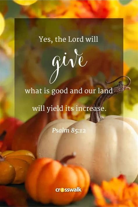 15 Beautiful Fall Bible Verses For The Autumn Season Bible Study