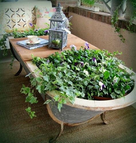 *all furniture from *dreamer* (fifth & dofu) are made to order.*small defects may occur in hand made products. dual purpose...table & planter