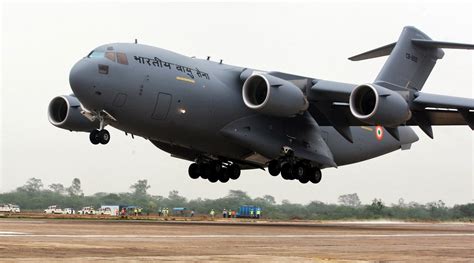 Iseki jka17 乗用管理機 17馬力 愛さいか 管理機セット. 印度空軍接收第4架C-17運輸機 欲增購超6架 @ Oolxiang烏龍鄉(國防科技)網 :: 痞客邦