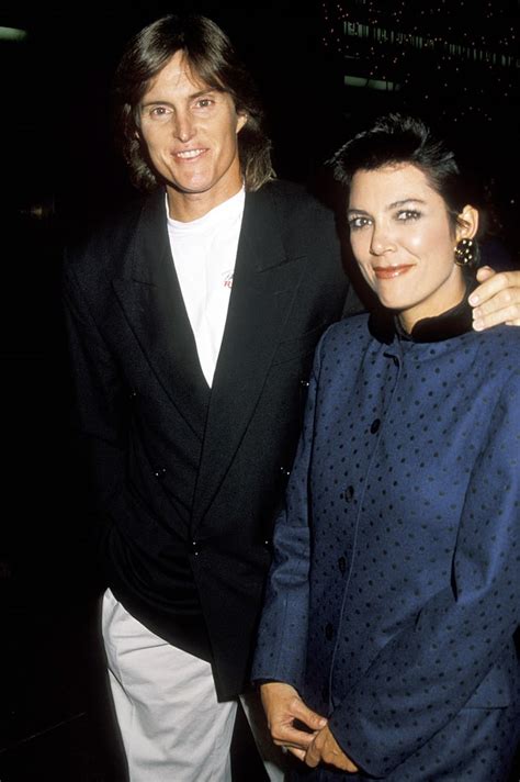 Nick offerman's reverse bestiality, oral sex. Nov. 12, 1990 | Kris Jenner Through the Years | Us Weekly