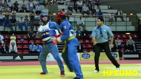 Vovinam Viet Vo Dao Mix This Is The Vietnamese Martial Art In Hd