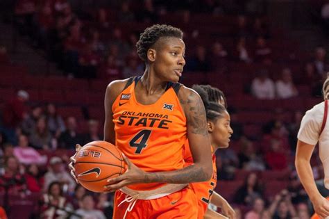 Women’s College Basketball Players Rankings Class By Class Week 11 Women S Basketball News