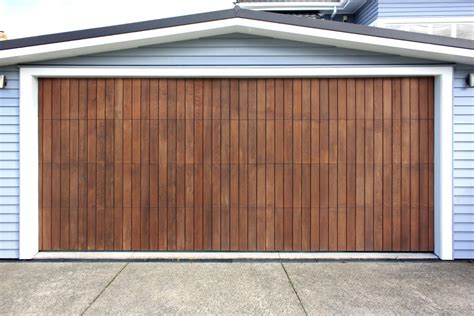 Get a quote if you can dream it, we can bring it to life Shiplap Garage Doors | Prestige Doors Auckland | 09 638 9474