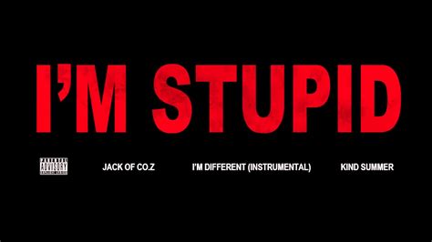 Stupid Wallpaper 72 Images