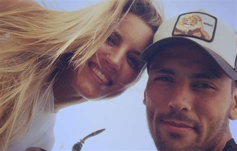 We did not find results for: Novio futbolista de Lucila Vit contó que fue lo que lo ...