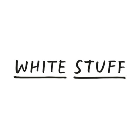 List Of All White Stuff Store Locations In The Uk Scrapehero Data Store