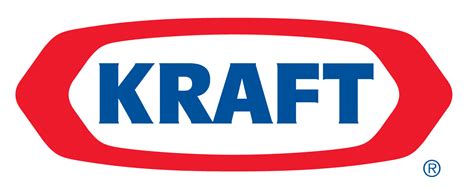 Did You See These Kraft Coupons That Popped Up Check It Out
