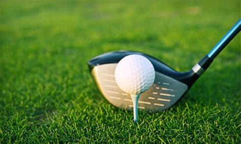 The jc golf tee times app provides tee time booking for 10 jc golf courses in southern california with an easy to use tap navigation interface. Golf Discount Pass - Tee Time Golf Pass-Mid-Atlantic ...
