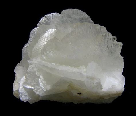 Dolomite Complete Guide Updated 2023 In 2023 Dolomite Minerals