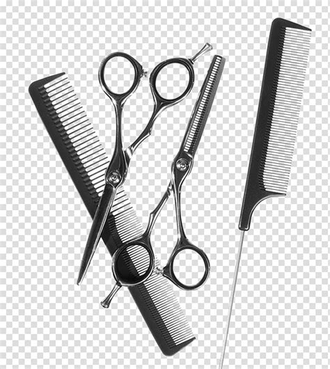 Cosmetology Clipart 10 Free Cliparts Download Images On Clipground 2023