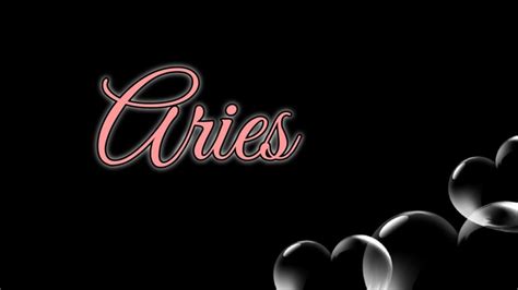 ARIES JANUARY 2024|They Watch You in Secret And They Are Planning