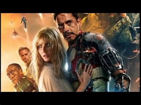 Somo pelisplus oficial, ver series y peliculas online gratis. El Juego Final Peliculas de accion completas en español latino 2016 - YouTube