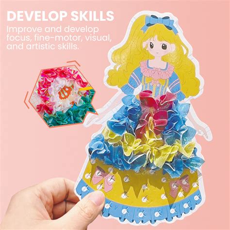 3 In 1 Fashion Design Drawing Book Set Tohittheroad