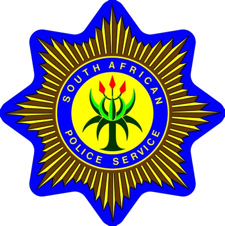 To reinforce the brand identity, the sap corporate logo can the use of the sap corporate logo is exclusively for sap. SAPS™ logo vector - Download in EPS vector format