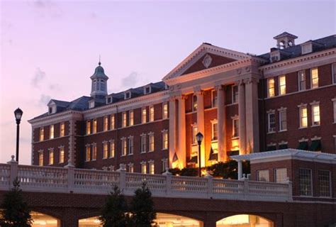 The Culinary Institute Of America In Ny Where I Learned To Make