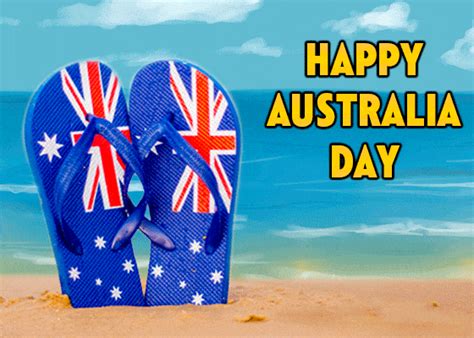 31 Best Happy Australia Day  2022 Free Download 2023 Quotesproject