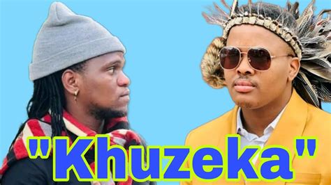 Usqiniseko Ukhuzwe Ngo Dli Ekubulaleni Umsebenzi Kakhuzani Youtube