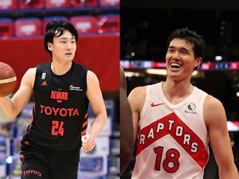 メディアックス/神林タカキ 水瀬せり 七松健司 花巻かえる benny's あくびん. 東京オリンピックのロスター12名が決まったバスケ男子日本代表 ...