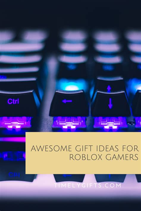 Awesome T Ideas For Roblox Gamers In 2021 Best Ts Ts For