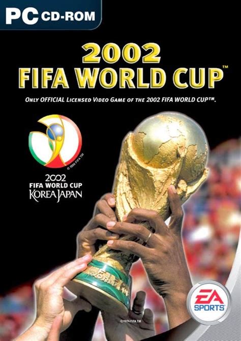 Free Download 2014 Fifa World Cup Pc Game Fullversion Freeware