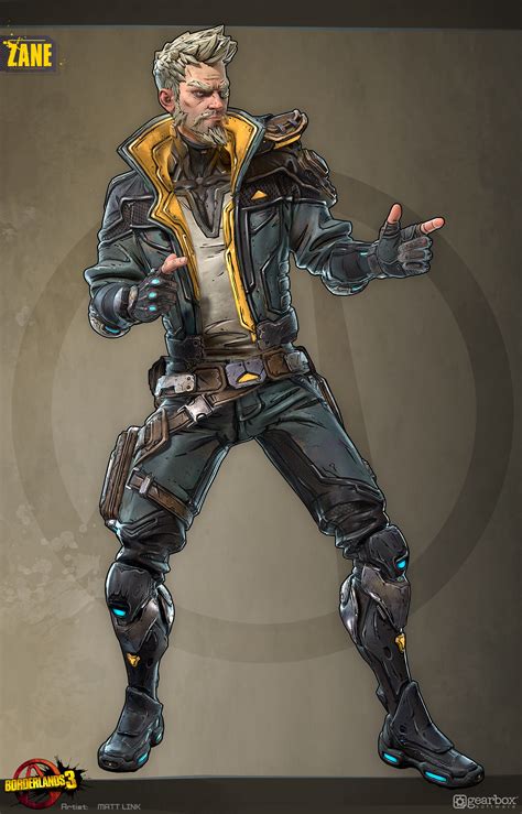 Borderlands3 Concept 080