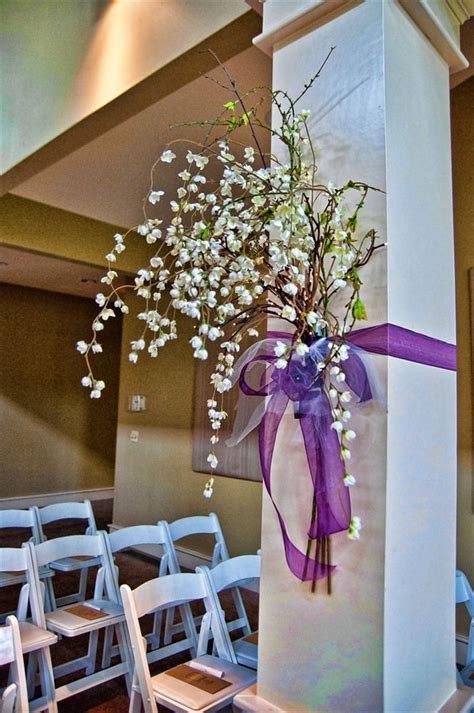 We did not find results for: Decorating for the indoor wedding | Wedding columns, Indoor wedding, Wedding deco