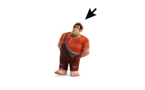 3840x2400 Resolution Ralph Breaks The Internet Wreck It Ralph 2 Movie