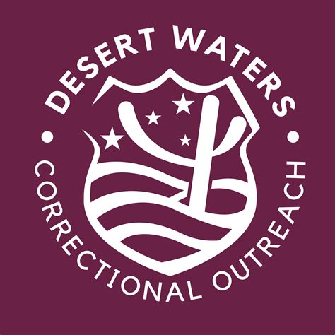 Desert Waters Correctional Outreach Florence Co