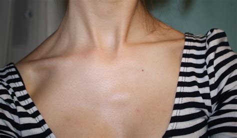 All Sizes Collarbone Flickr Photo Sharing