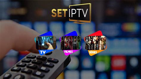 Set Iptv Apk For Android Download