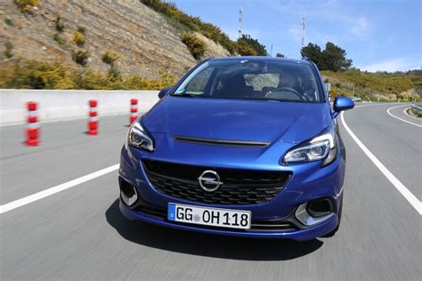 Holden commodore calais berlina vt vx vu wh climate control panel. ESSAI OPEL CORSA 5 E OPC 2015 - EUROP'AUTO CALAIS