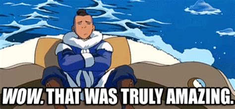Image - Sokka-1-.gif | KingdomHearts3D:DDD Wiki | FANDOM ... Alpha coders 188376 wallpapers 78331 mobile walls 30313 art 31494 images 76745 avatars.