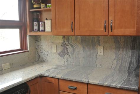 Why Use Granite Countertops