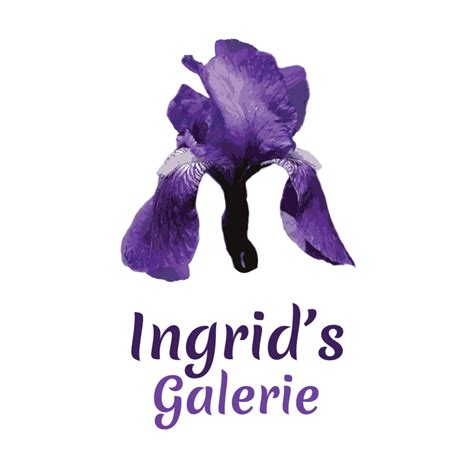 Kontakt Ingrids Galerie Ingrid Seifert