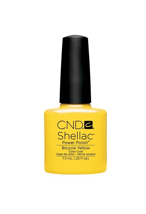 Cnd Paradise Collection Summer 2014 Kenderasia Cnd Shellac