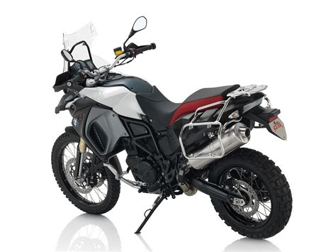 2017 bmw f800gs adventure for sale in roseville ca a s motorcycles. 2015 - 2017 BMW F 800 GS / F 800 GS Adventure Review - Top ...