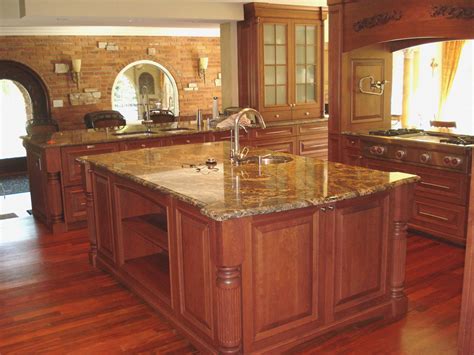 Kennesaw 770.833.8075 2143 moon station dr. 20+ Prefabricated Granite Countertops Near Me - Small ...
