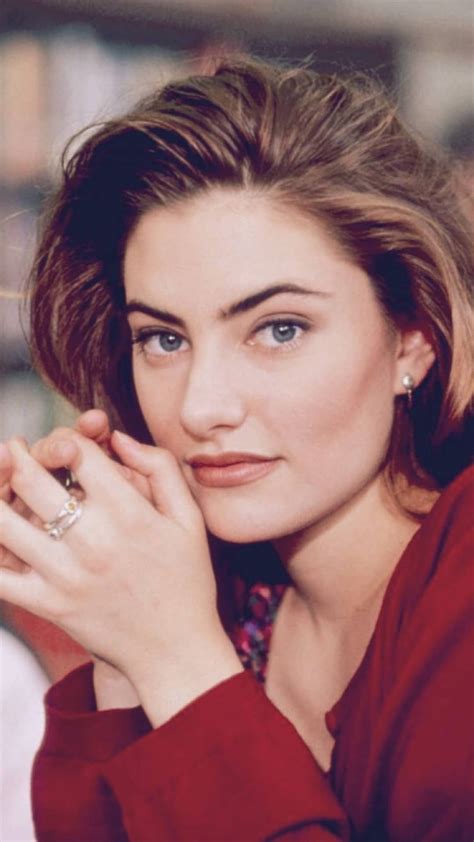M Dchen Amick Wallpapers Wallpaper Cave