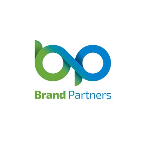 Brand Partners | Internationl Partners Company | IPC