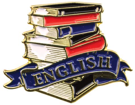 Pin On English Language Gambaran