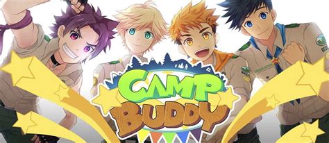 Campbuddycg鉴赏黑猴子campbuddycampbuddy全cg大山谷图库